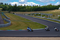 Slovakia-Ring;event-digital-images;motorbikes;no-limits;peter-wileman-photography;trackday;trackday-digital-images